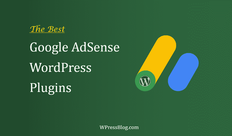 Google AdSense Plugin Chrome: Panduan Lengkap Optimasi Pendapatan dan Pengalaman Pengguna