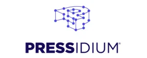 Pressidium Hosting