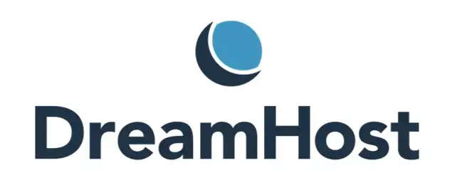 DreamHost Hosting