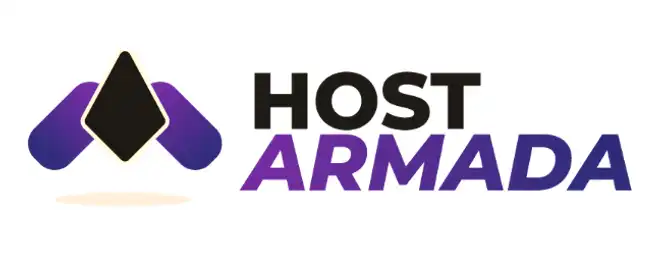 HostArmada Hosting