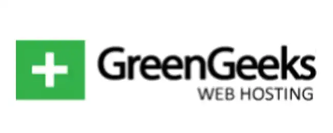 GreenGeeks Hosting