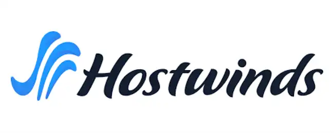 Hostwinds Hosting