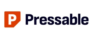 Pressable Hosting