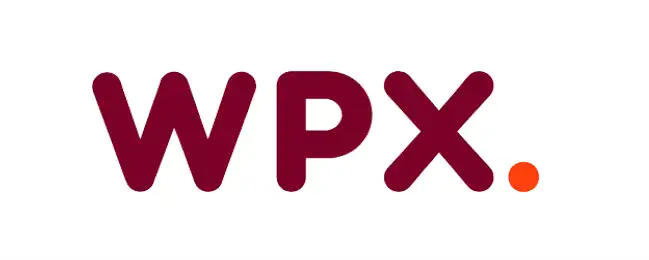 WPX Hosting