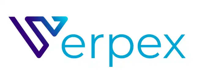 Verpex Hosting