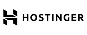 Hostinger Hosting Hostinger Hosting
