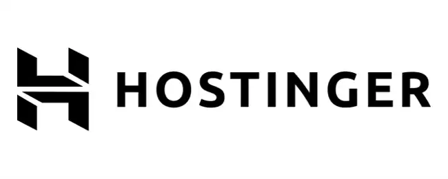 Hostinger Hosting