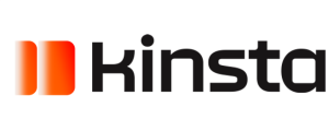 Kinsta Hosting
