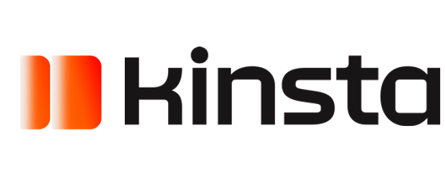 Kinsta Hosting