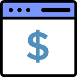 Make Money Online