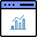 Increase Website Traffic