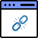 Get Quality Backlinks Free