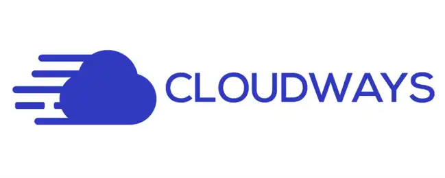 Cloudways Hosting