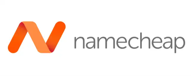 Namecheap Hosting