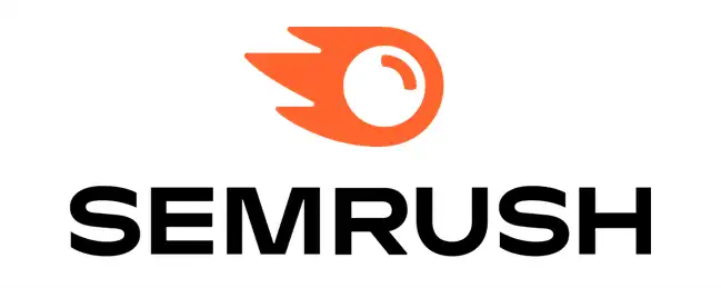 Semrush SEO Tool