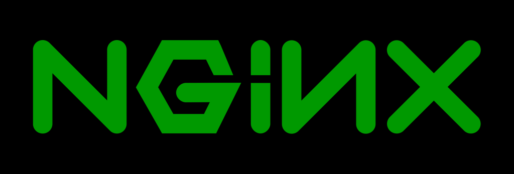 NGINX Web Server