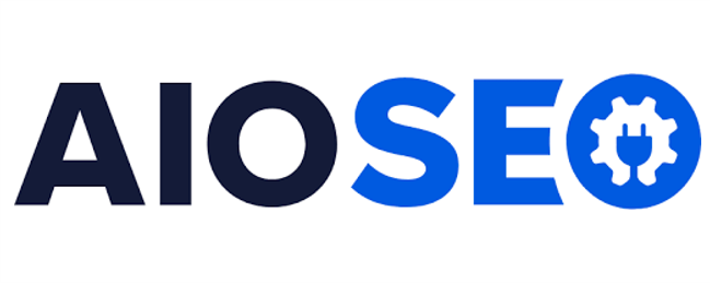 AIOSEO Plugin