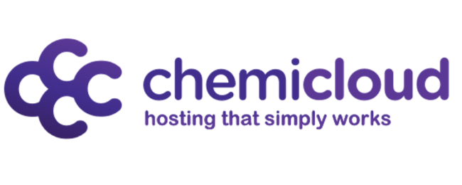 ChemiCloud Hosting