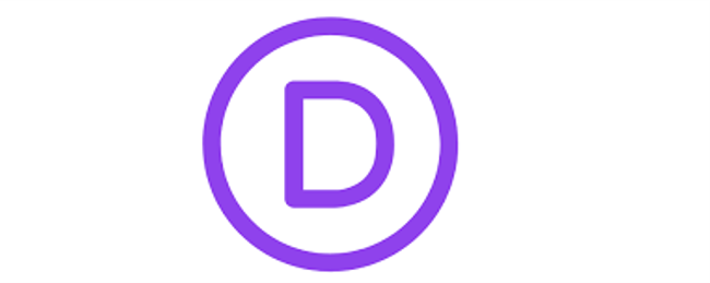 Divi Theme