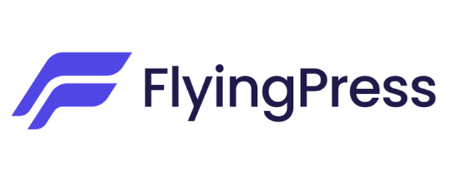 FlyingPress Plugin