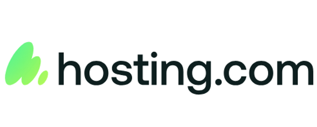 Hosting.com Hosting