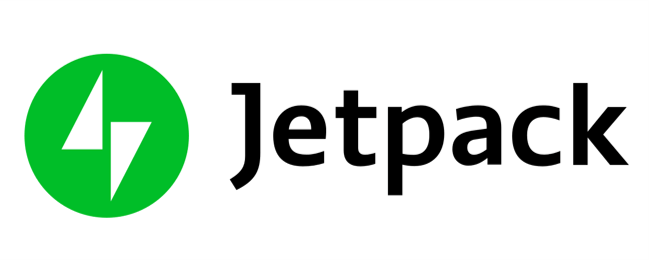 Jetpack Plugin