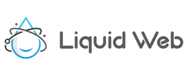Liquid Web Hosting