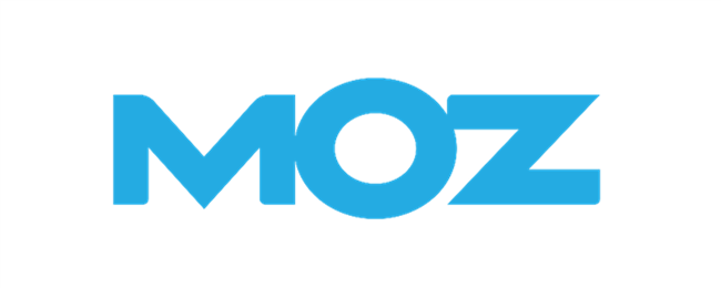 Moz Tool