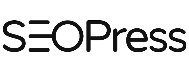 SEOPress Plugin