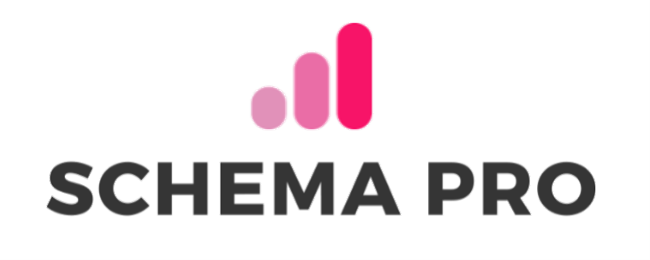 Schema Pro Plugin