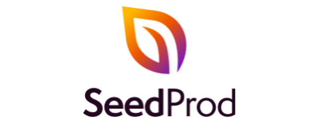 SeedProd Plugin