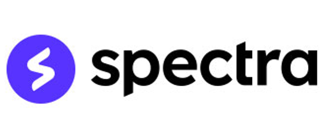 Spectra Plugin