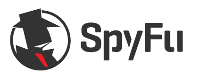 SpyFu Tool