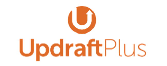UpdraftPlus Plugin