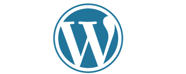 WordPress.com Hosting